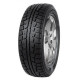 Imperial Eco North SUV 235/65R16 103H