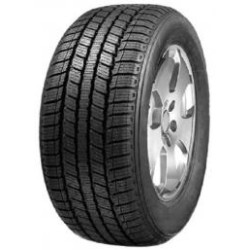 Imperial SnowDragon 2 215/60R17 109/107T