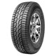 Joyroad RX706 SUV 10./0/R15 109S