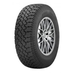Kormoran ROAD TERRAIN XL 265/75R16 116S
