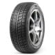 Leao W D Ice I-15 XL 205/60R16 96T