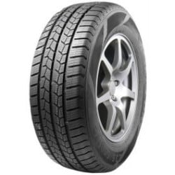 Linglong G-M Winter van 205/75R16 110/108R