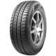 Linglong Winter max van 205/75R16 110/108R