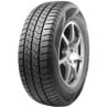 Linglong Winter max van 205/75R16 110/108R