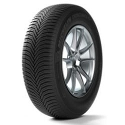 Michelin CrossClimate SUV 265/65R17 112H