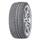 Michelin PILOT ALPIN PA4 XL 275/40R19 105W