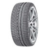 Michelin PILOT ALPIN PA4 XL 275/40R19 105W