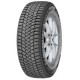 Michelin LATITUDE X-ICE NORTH LXIN2+ XL 295/40R21 111T