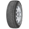 Michelin LATITUDE X-ICE NORTH LXIN2+ XL 295/40R21 111T