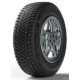 Michelin X-Ice North 3 XL 215/55R18 99T