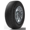 Michelin X-Ice North 3 XL 215/55R18 99T