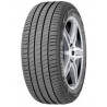Michelin PRIMACY 3 245/55R17 102W