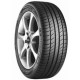 Michelin PRIMACY HP 275/45R18 103Y