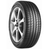 Michelin PRIMACY HP 275/45R18 103Y