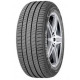 Michelin PRIMACY 3 215/50R18 92W