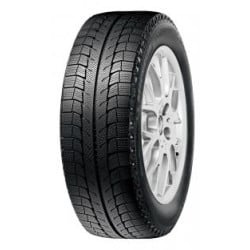 Michelin LATITUDE X-ICE XI2 235/55R19 101H