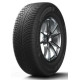 Michelin PILOT ALPIN 5 SUV 265/45R20 104V