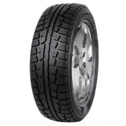 Minerva Eco Stud Suv 255/70R18 113H