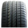Minnell SAFY M06 XL 225/60R18 104V