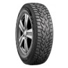 Nexen WG WS Suv WS62 235/55R18 100T
