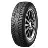 Nexen WG WSpike 3 XL 225/50R17 98T
