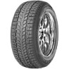 Nexen N Priz 4 Seasons 205/60R15 91H