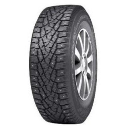 Nokian Hakkapeliitta C3 215/75R16 116/114R