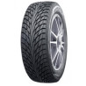 Nokian HKPL R2 XL 195/65R15 95R