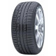 Nokian WR A3 XL 245/45R18 100V