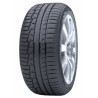 Nokian WR A3 XL 245/45R18 100V