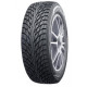 Nokian HKPL R2 XL 215/60R16 99R