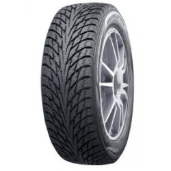 Nokian HKPL R2 XL 215/60R16 99R