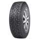 Nokian Hakkapeliitta C3 195/65R16 104/102R