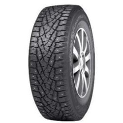 Nokian Hakkapeliitta C3 195/65R16 104/102R