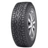 Nokian Hakkapeliitta C3 195/65R16 104/102R