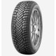 Nokian Weatherproof SUV XL 255/50R19 107V