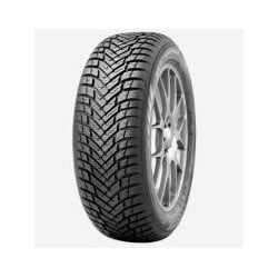 Nokian Weatherproof SUV XL 255/50R19 107V