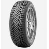 Nokian Weatherproof SUV XL 255/50R19 107V