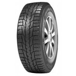 Nokian Hakkapeliitta CR3 215/60R17 109/107R