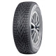Nokian HKPL R2 SUV XL 235/60R18 107R