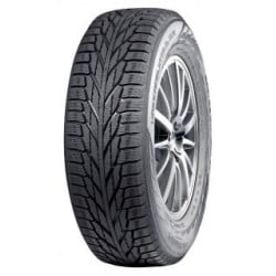 Nokian HKPL R2 SUV XL 235/60R18 107R