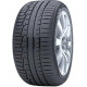 Nokian WR A3 RFT 225/55R17 97H