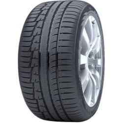 Nokian WR A3 RFT 225/55R17 97H