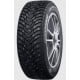 Nokian Hakkapeliitta 8 SUV XL 245/65R17 111T