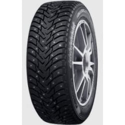 Nokian Hakkapeliitta 8 SUV XL 245/65R17 111T