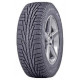 Nokian Nordman RS2 SUV XL 215/60R17 100R