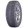 Nokian Nordman RS2 SUV XL 215/60R17 100R