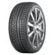 Nokian WR A4 XL 245/45R18 100V