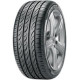 Pirelli P Zero Nero GT XL 225/50R17 98Y