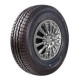 Powertrac Snowtour XL 195/70R14 95T